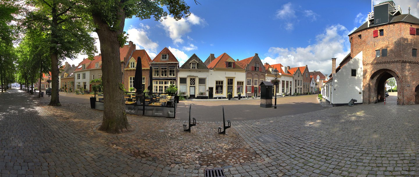 Uitgelichte afbeelding